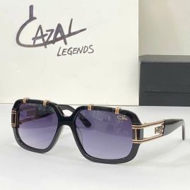 Picture of Cazal Sunglasses _SKUfw41982478fw